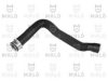 MALò 24164A Radiator Hose